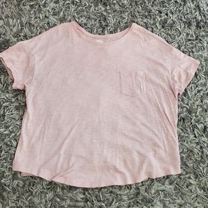 Old Navy The Easy Tee